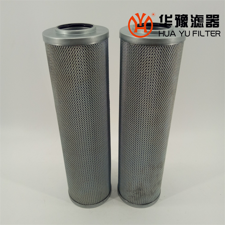 华豫黎明液压滤芯LH0660D30BN3HC