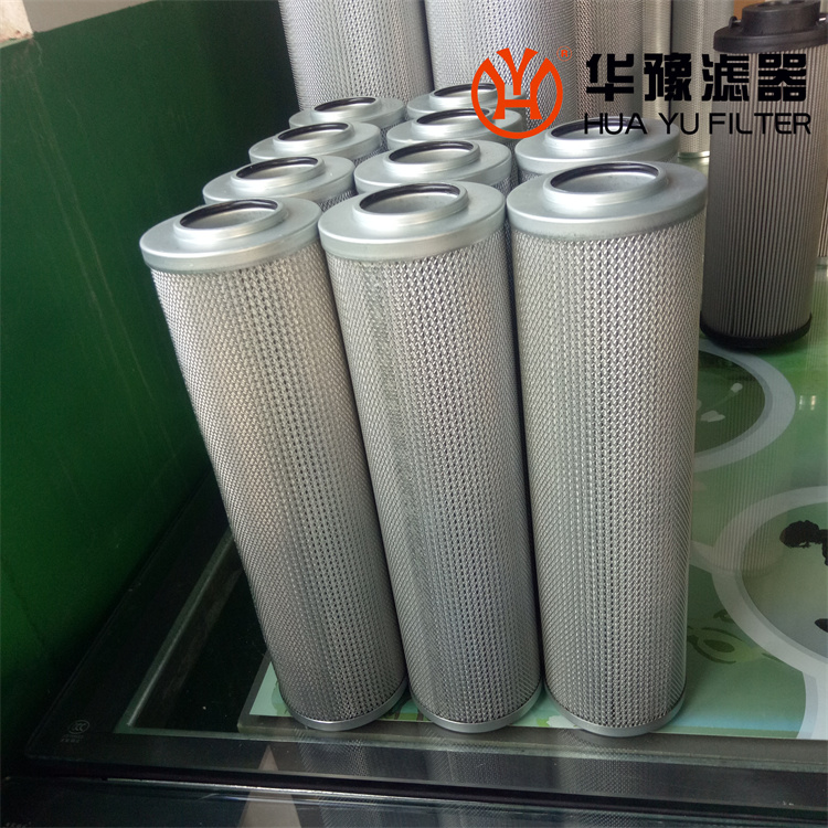华豫替代黎明滤芯LH0660D20BN3HC