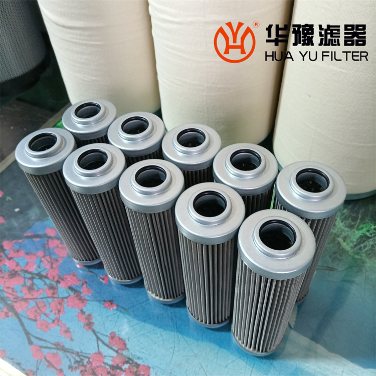 华豫黎明过滤器滤芯LH0110D10BN3HC
