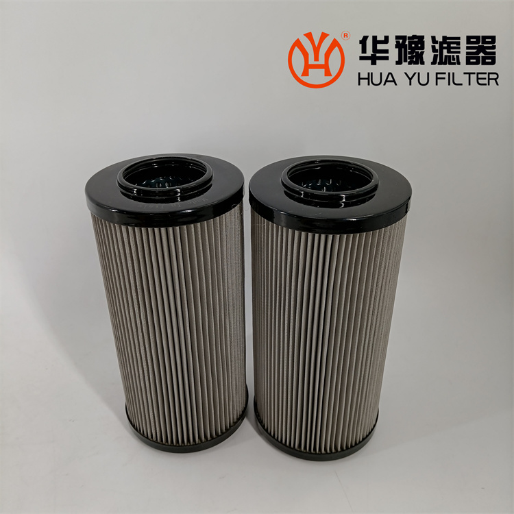 华豫翡翠滤芯-CU200M60N