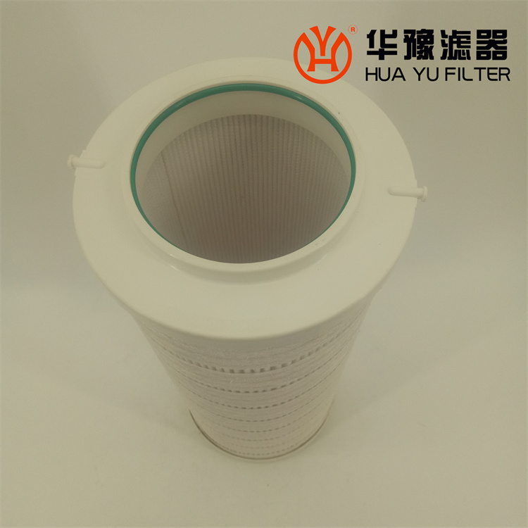 华豫颇尔滤油机滤芯HC8300FUP8Z