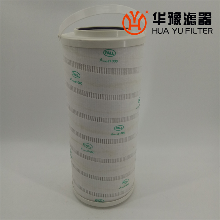 华豫颇尔滤油机滤芯ACB244F2440Y1