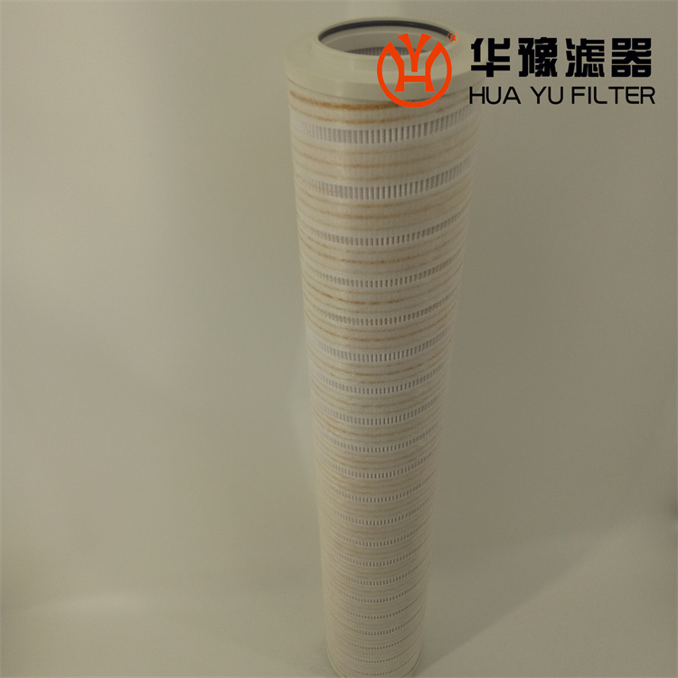 华豫颇尔滤油机滤芯HC9101FCT4H