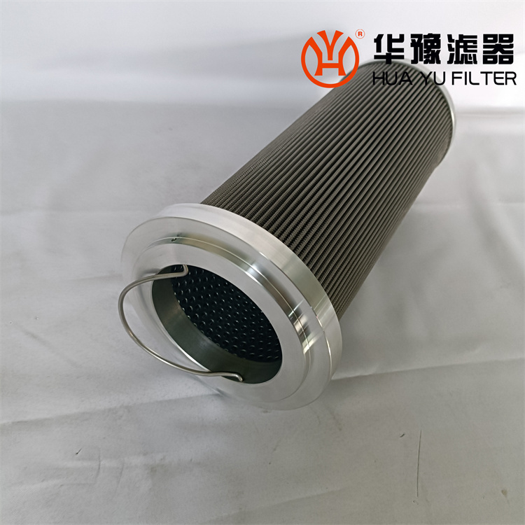 华豫LYZ-9 50um液体过滤器滤芯
