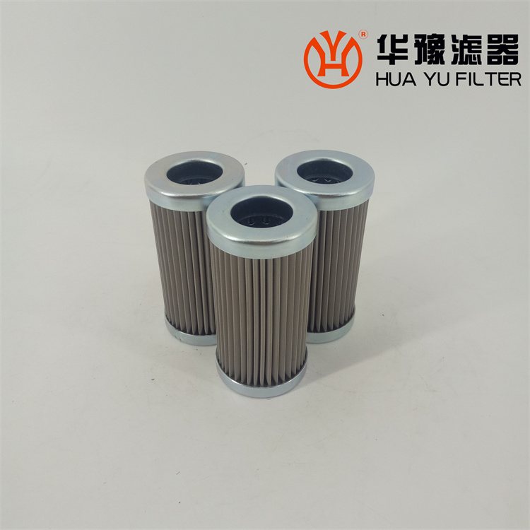 华豫PI8205DRG25马勒MAHLE液压滤芯