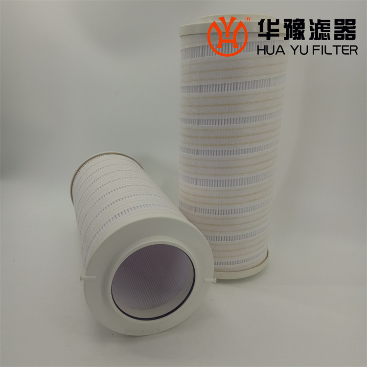 华豫颇尔PALL滤芯HC8904FKT26Z