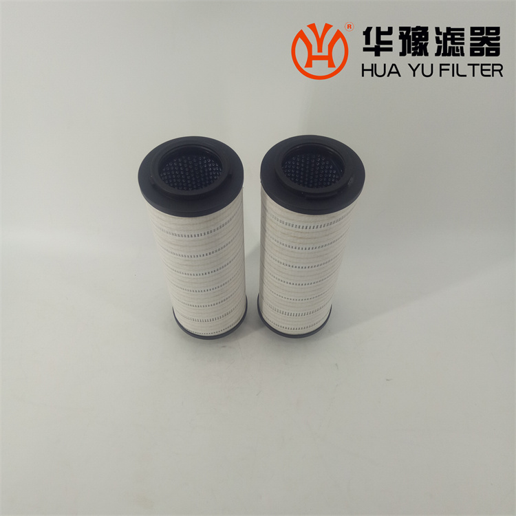 华豫pall颇尔滤芯HC2104FKS6H 液压回油滤芯