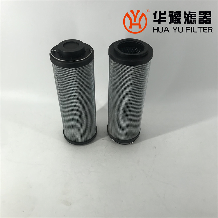 华豫HC2206FDP3H颇尔滤芯