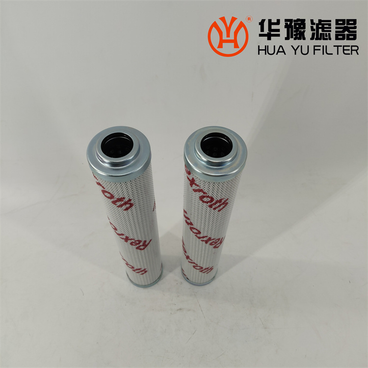 华豫替代力士乐过滤器R928008383
