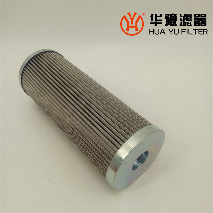 华豫PALL国产替代滤芯HC8300FCS39Z