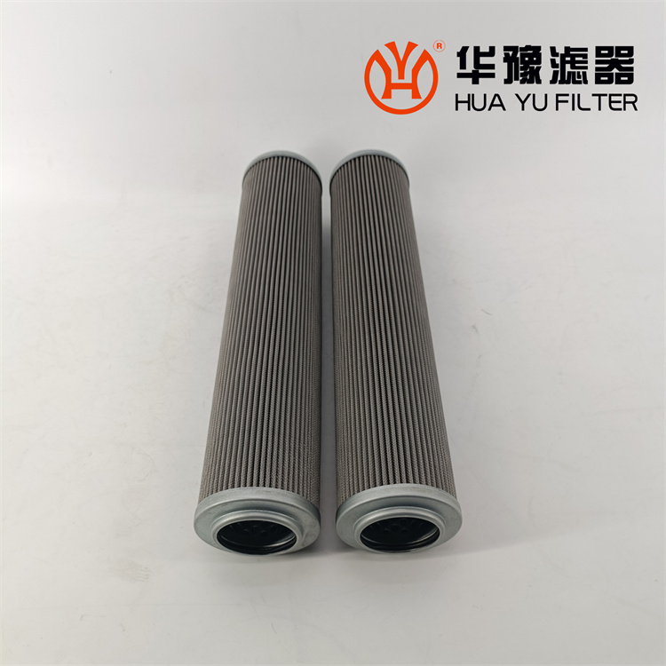 华豫板式过滤器滤芯 DFB-H330*10C