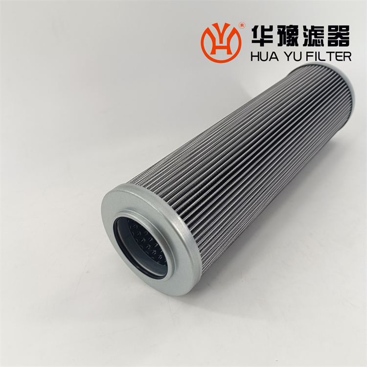 华豫938969Q电厂过滤器滤芯