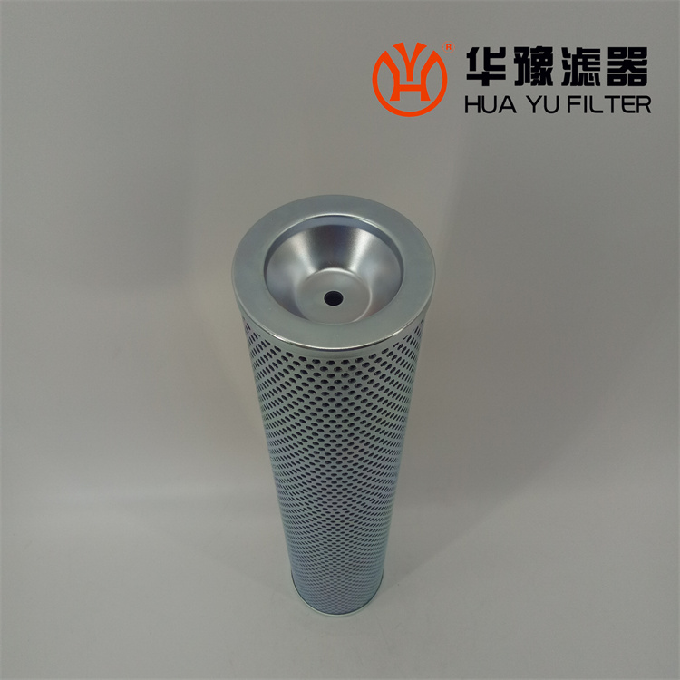 华豫替代派克过滤器滤芯937852Q