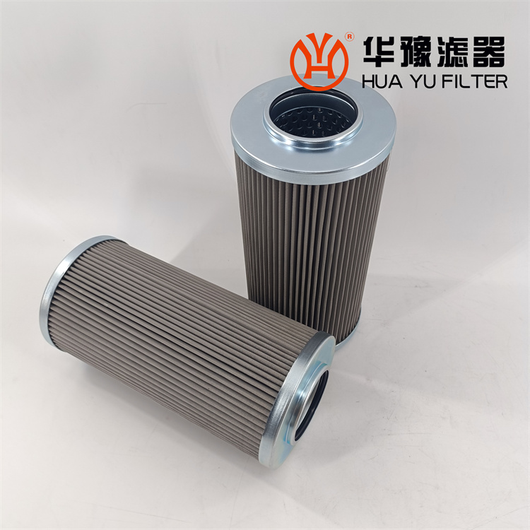 华豫CU1104A016ANP01替代MP翡翠液压滤芯