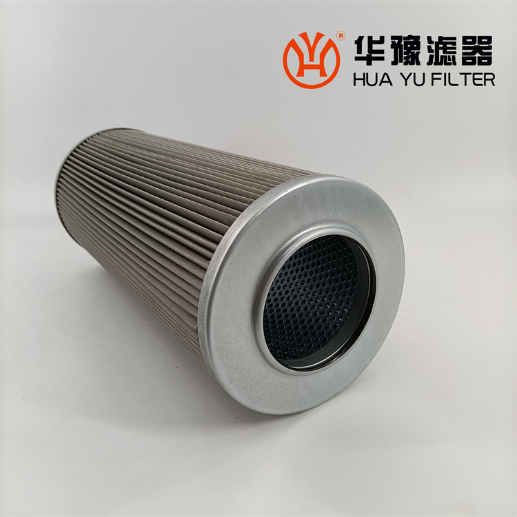 华豫CU890M60ANP01 MP FILTRI翡翠滤芯