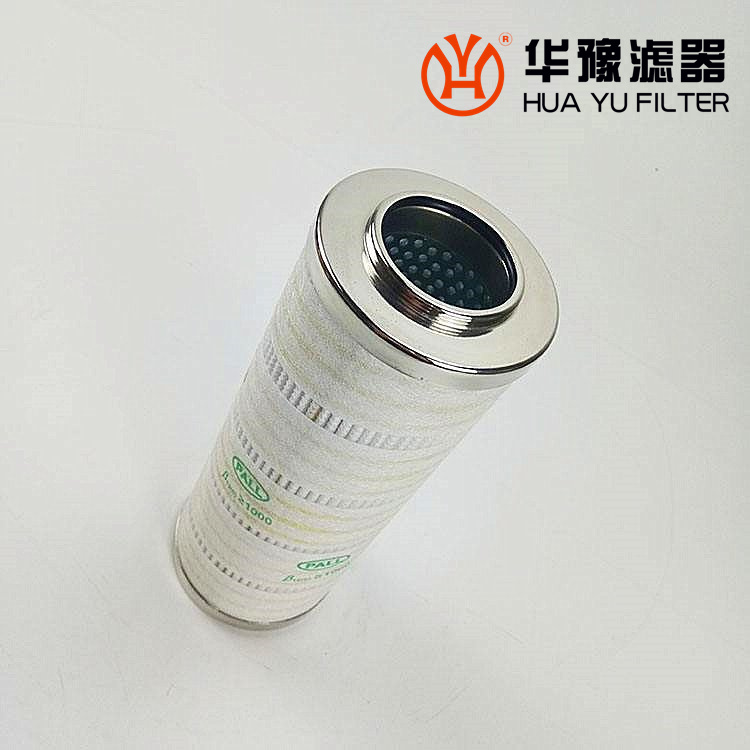 华豫HC8200FDN8Z PALl颇尔滤芯