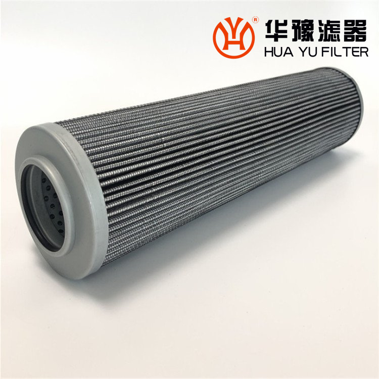 华豫CU630P25N翡翠滤芯