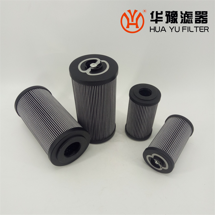 翡翠MP FILTRI过滤器滤芯MPA012G1M60 华豫