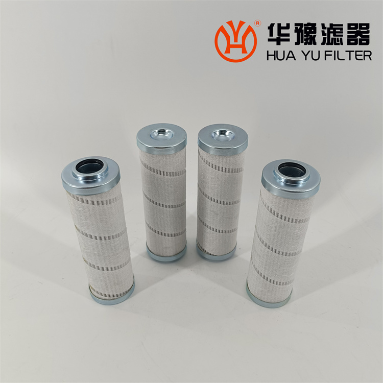 华豫pall颇尔回油滤芯 HC2217FDS4H