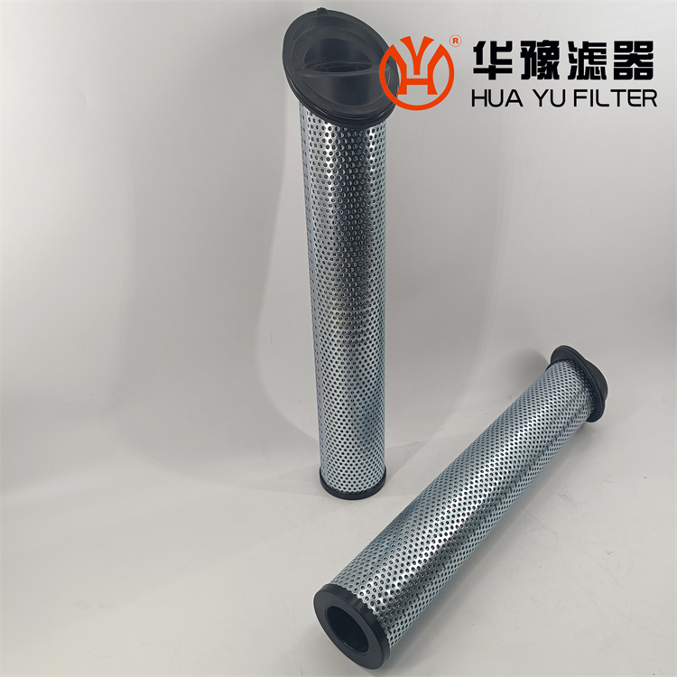 华豫937872Q派克液压油滤芯
