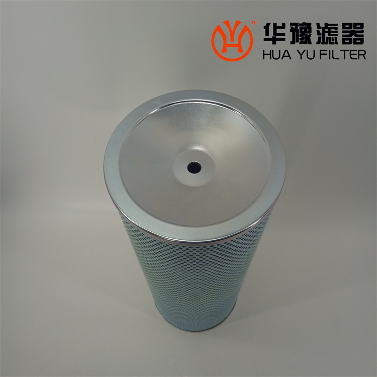 华豫937874Q电厂派克过滤器滤芯