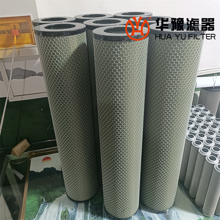 华豫聚结滤芯21CC1224-150710