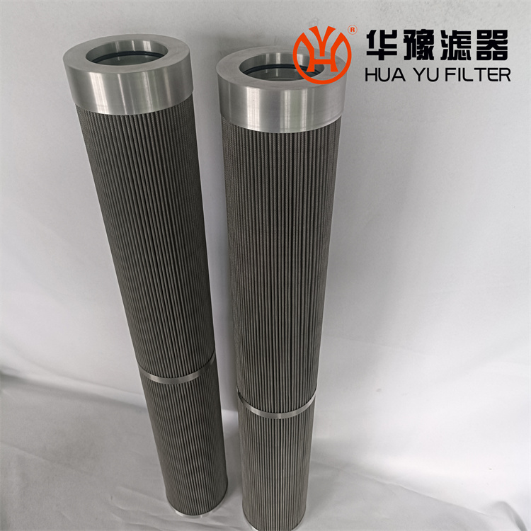 华豫NRSL-100磨煤机润滑油滤芯