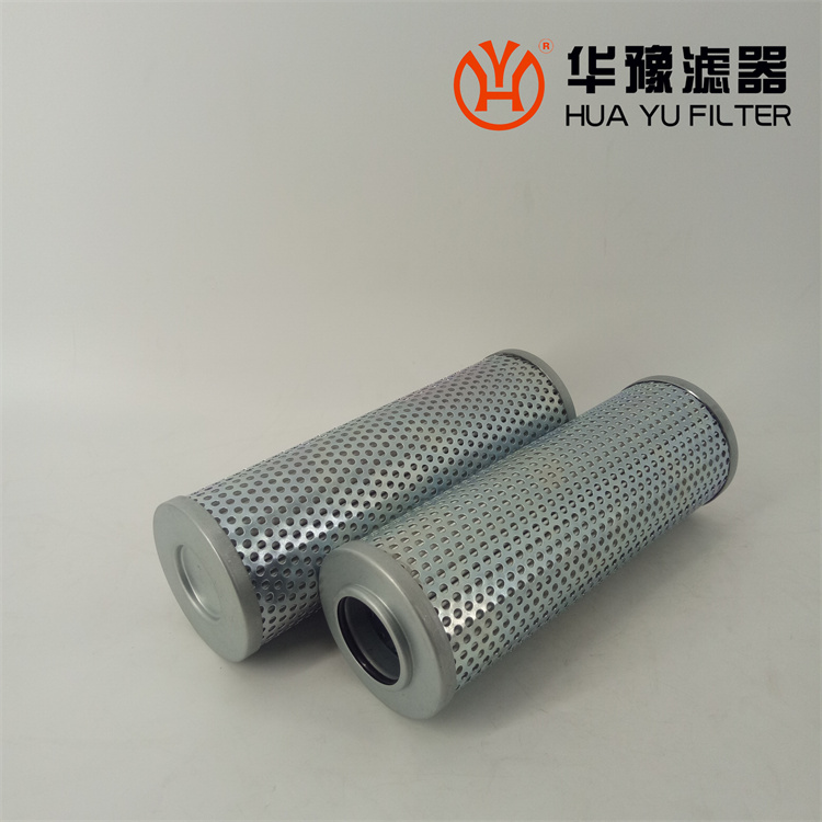 华豫高压滤芯HBX-10×3液压过滤器滤芯