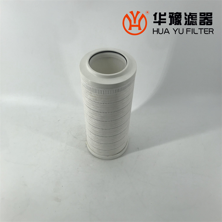 滤油机滤芯HC8300EOM16Z 颇尔折叠