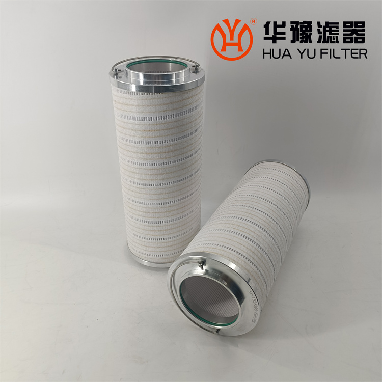 华豫颇尔滤油机滤芯HC8314FKS16Z