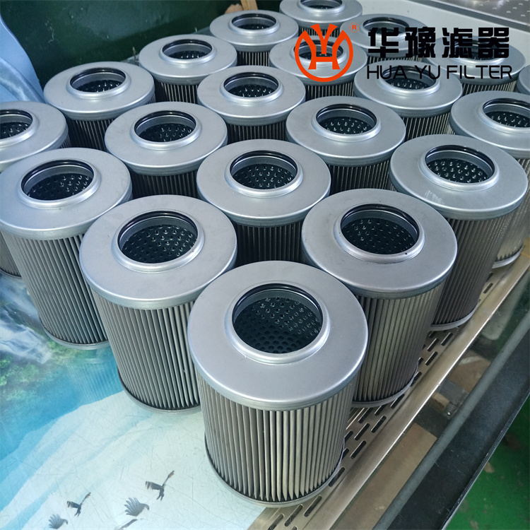 华豫EPE过滤器滤芯1.0020G25-A00