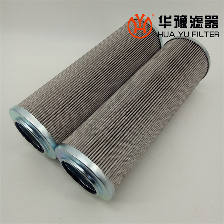 华豫英德诺曼过滤器滤芯01.E450.10VG.30.E.P
