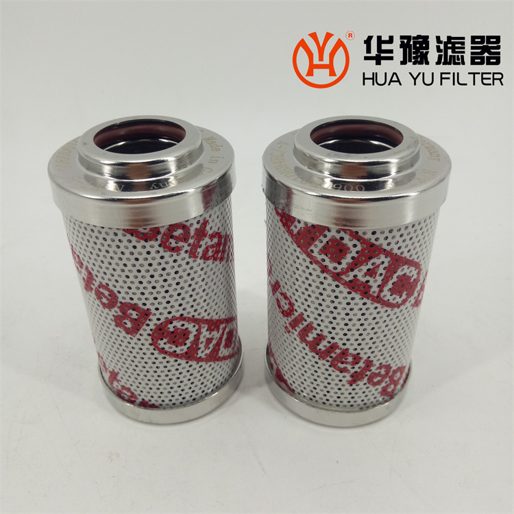 华豫贺德克0660D020BNHC液压系统滤芯