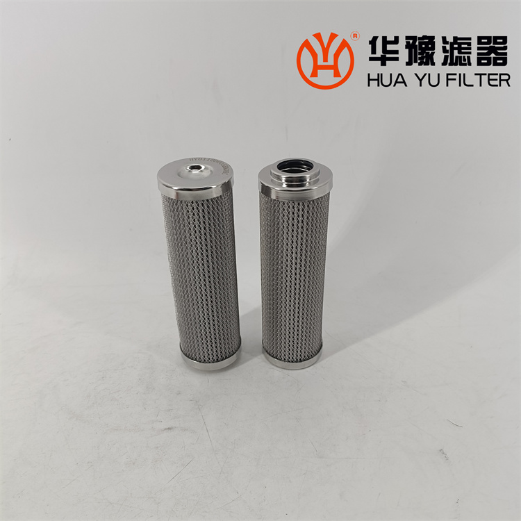 华豫替代富卓系列D632G25V滤芯