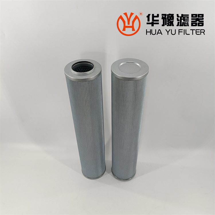 KF32A*80D/Y钢厂滤芯 液压润滑油