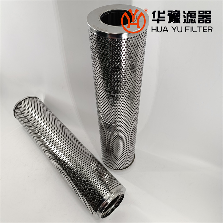 华豫KH6803G20BH 过滤器液压油滤芯