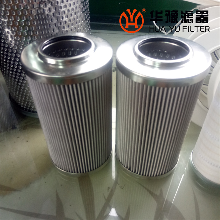 华豫气液分离器滤芯BEDQS7822095