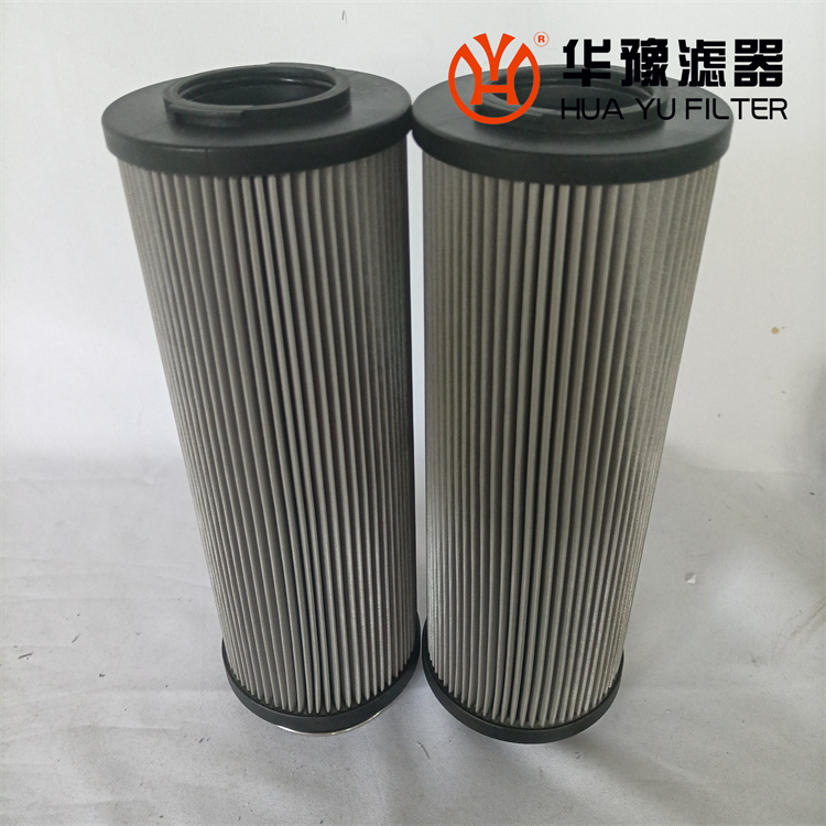 华豫SD500R040W╱HC替代贺德克滤芯