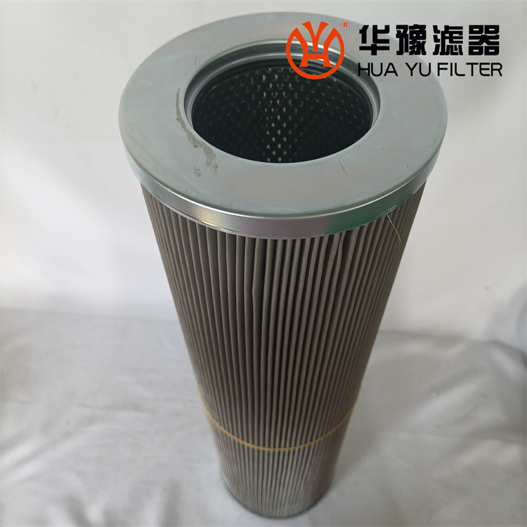 华豫汽轮机润滑油滤芯ZADS3000E2-BZ1