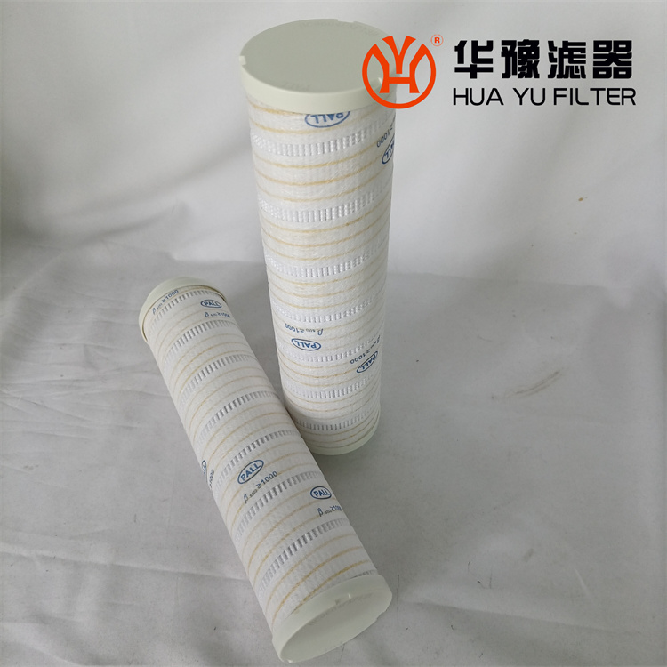华豫HC9401FUT26Z 颇尔滤芯