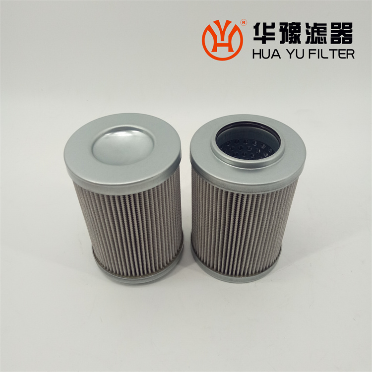 华豫PARKER派克滤芯G02818