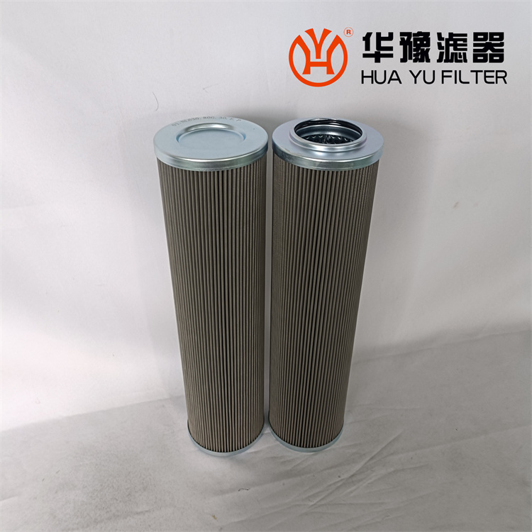 华豫英德诺曼滤芯01.NR 250.1VG.10.B.P