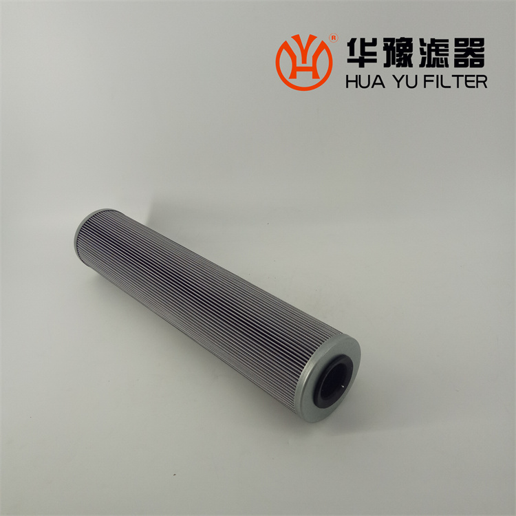 华豫替代威格士滤芯 V4051B7C05