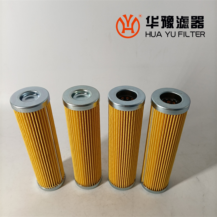 华豫供应PI1108MIC10玛勒液压油滤芯