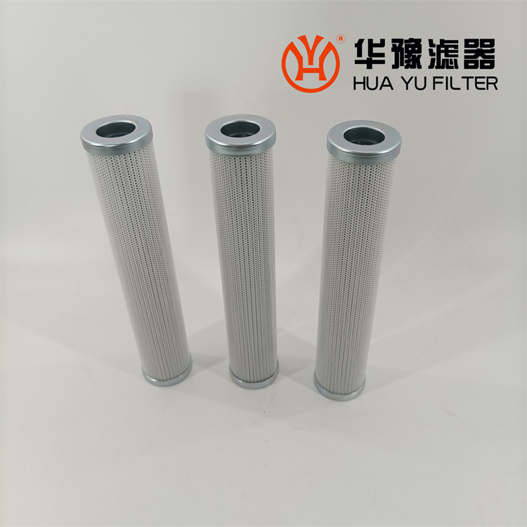 华豫马勒MAHLE液压滤芯PI3111SMX10