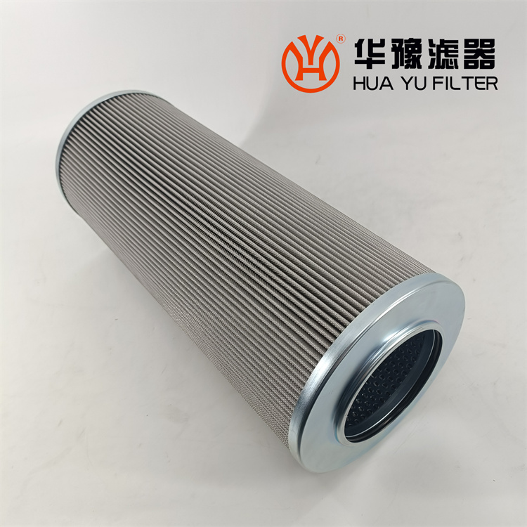 华豫EPE液压系统用1.1000H6XLA000M滤芯