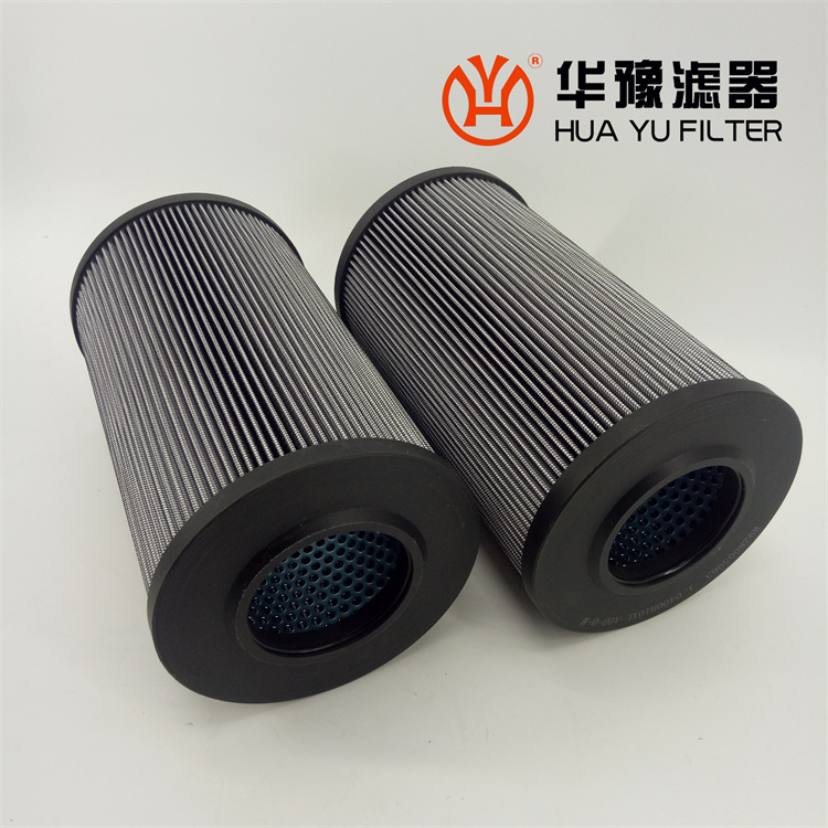 华豫替代力士乐液压滤芯 1.0095 G25-A00-0-M