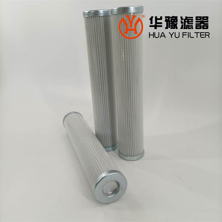 华豫PI3208PSVST10 玛勒过滤器滤芯