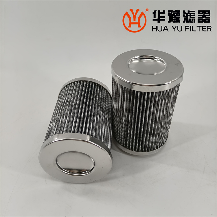 华豫PALL滤芯高压过滤器滤芯 HC9606FCS42