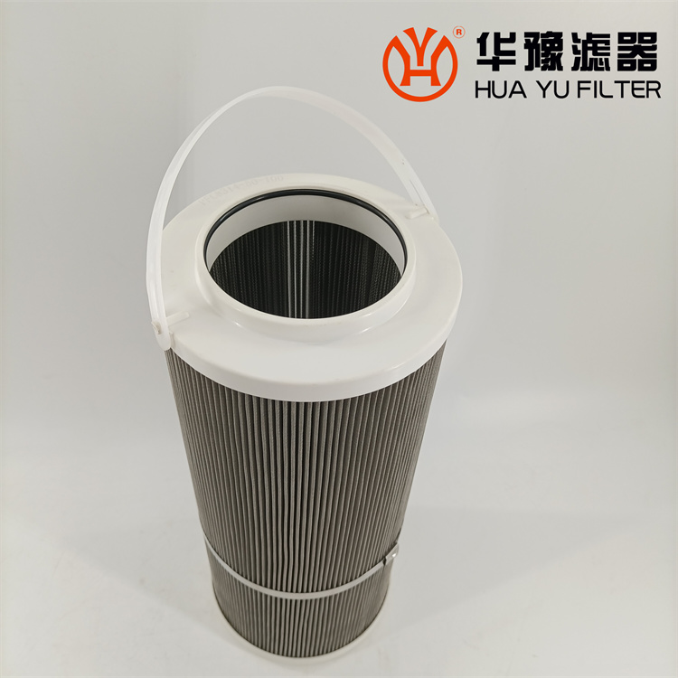 华豫PALL颇尔滤油机滤芯PFC8314-50-100